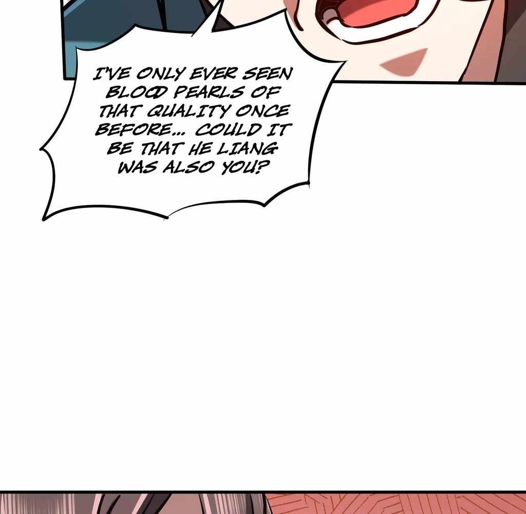 Reborn as a Demonic Cultivator: Starting with a Zombie Planet Chapter 39 109